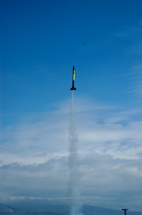 dsc_0324 ros-g  4xros - start rw